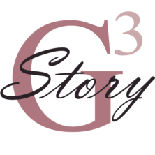 G3story