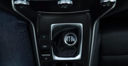 П’ять причин, чому варто двічі подумати перед купівлею авто з варіатором
