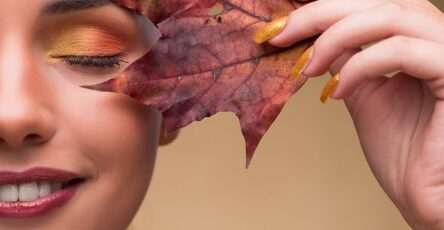 Як доглядати за шкірою восени: 7 порад для природного сяйва