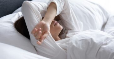 Як зупинити внутрішній шум: практики спокою для розуму і тіла